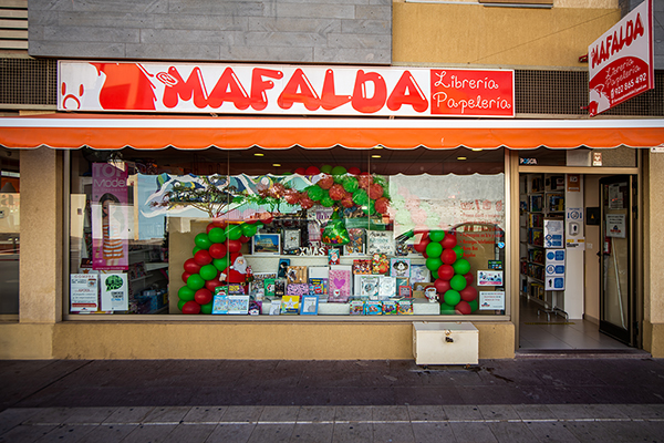 mafalda1